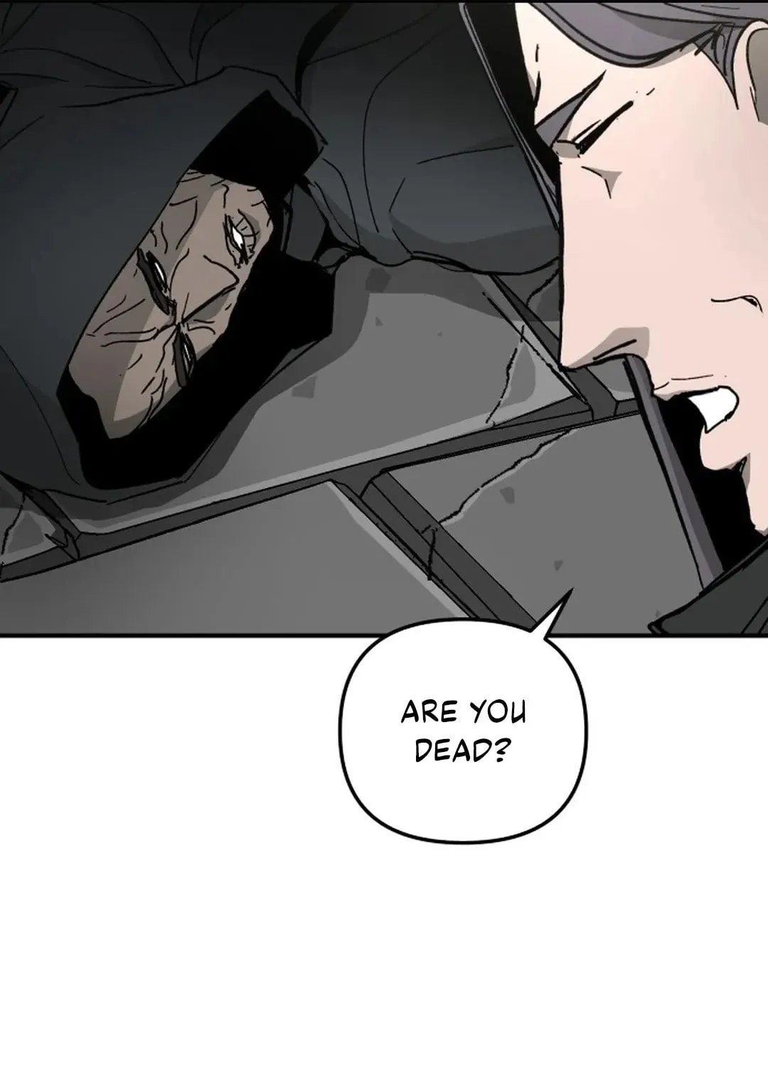 Legend of the Holy Sword Chapter 48 page 74 - 