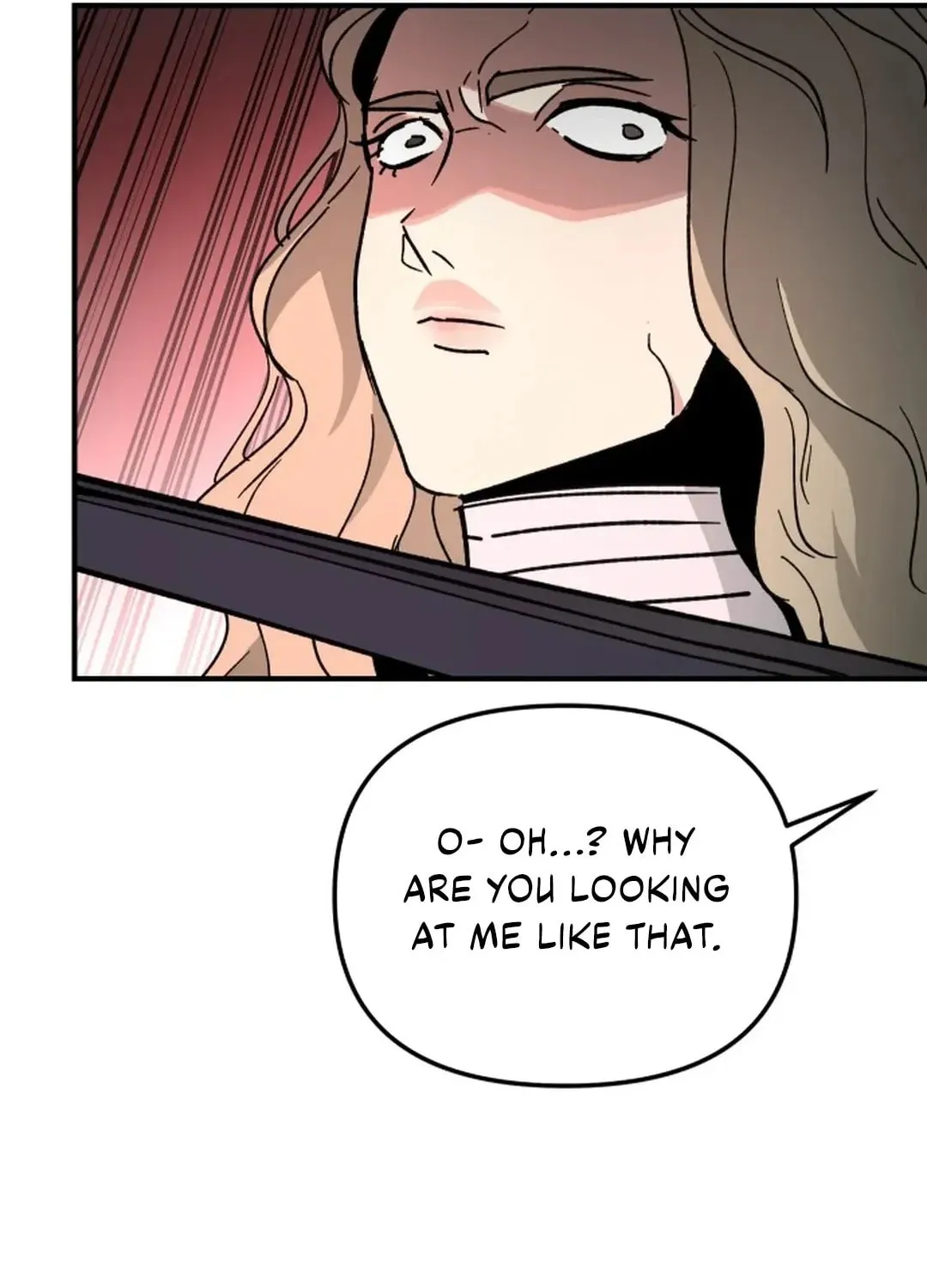 Legend of the Holy Sword Chapter 48 page 81 - 