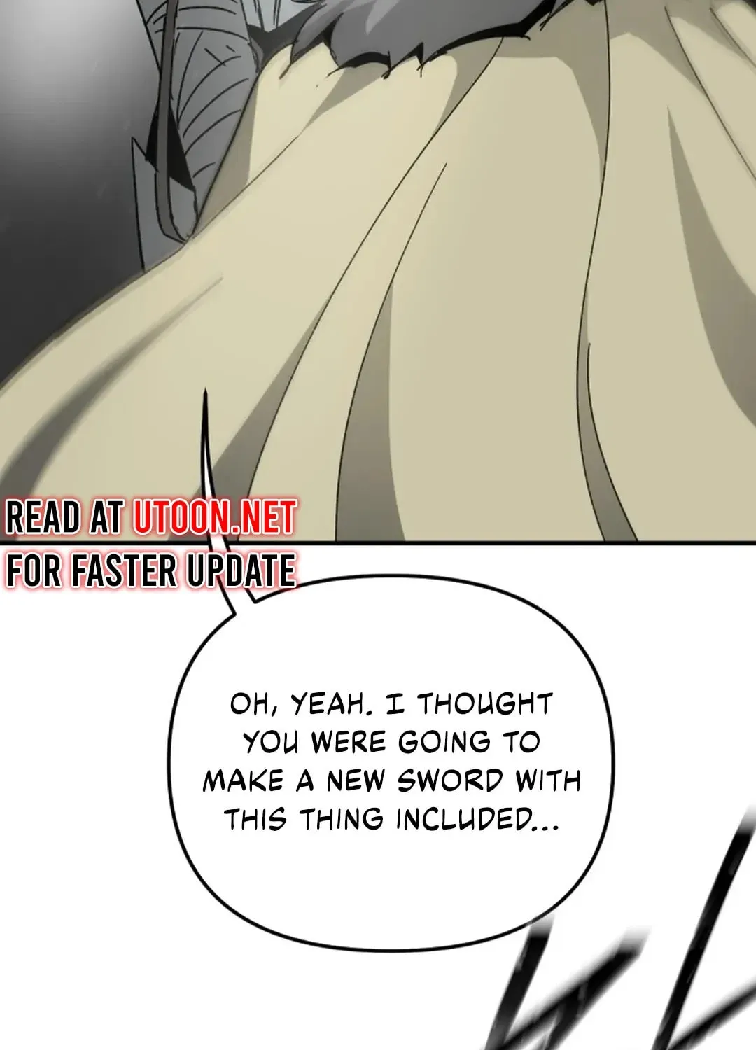Legend of the Holy Sword Chapter 48 page 83 - 