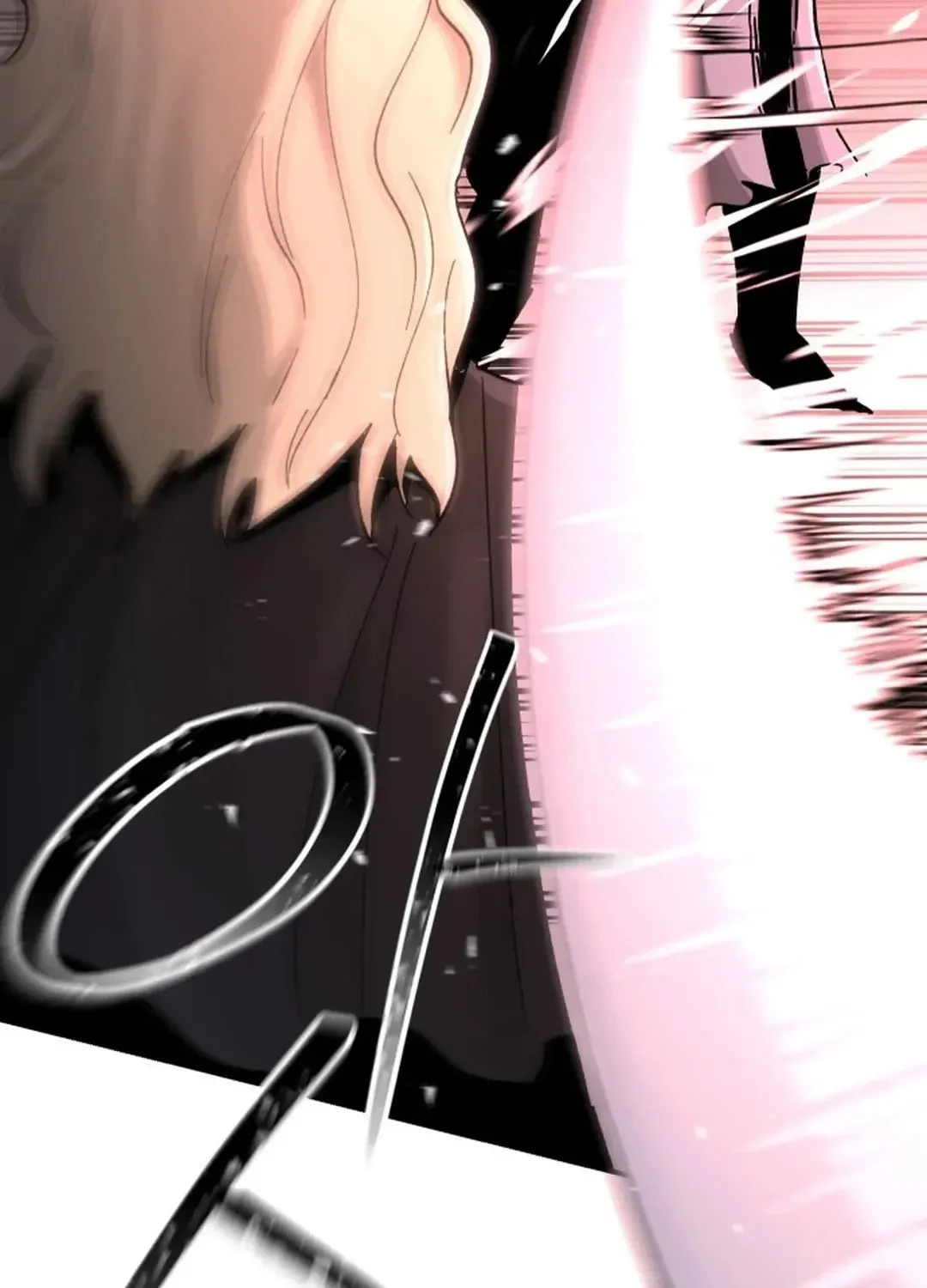 Legend of the Holy Sword Chapter 48 page 85 - 