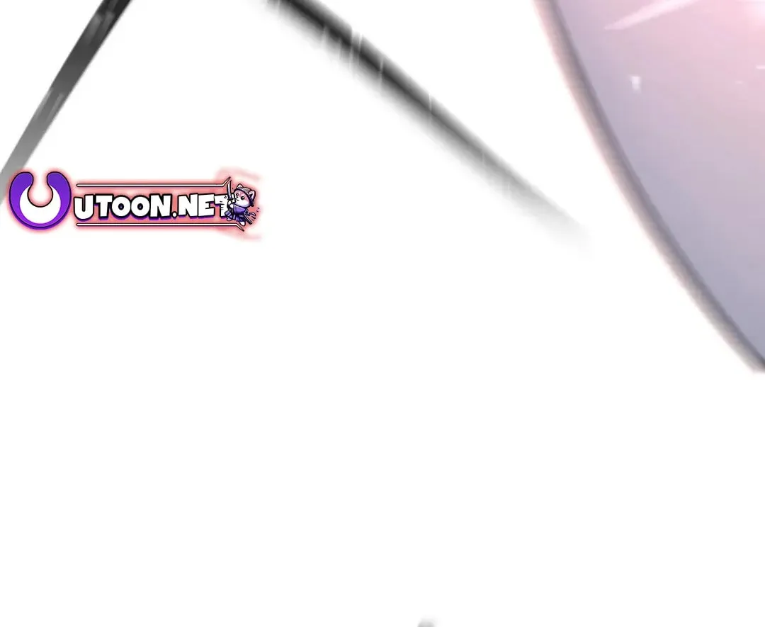 Legend of the Holy Sword Chapter 48 page 86 - 