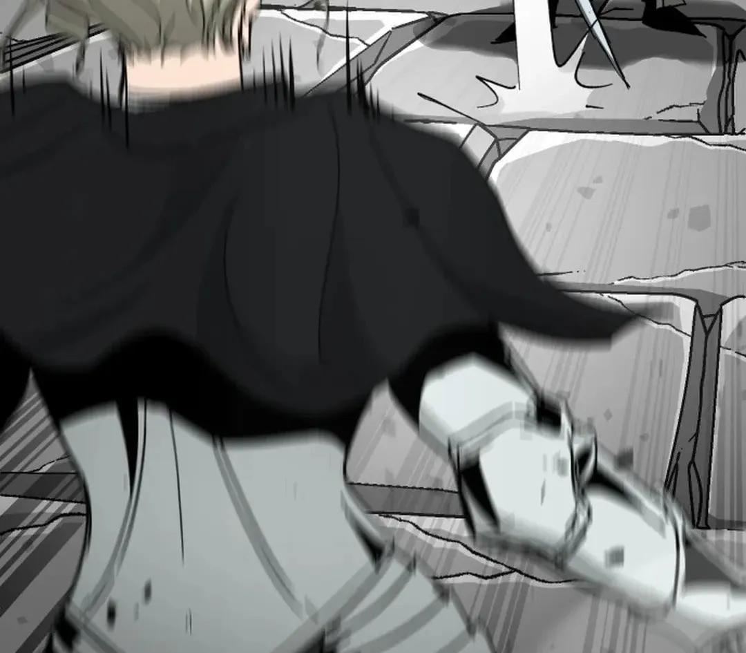 Legend of the Holy Sword Chapter 48 page 93 - 