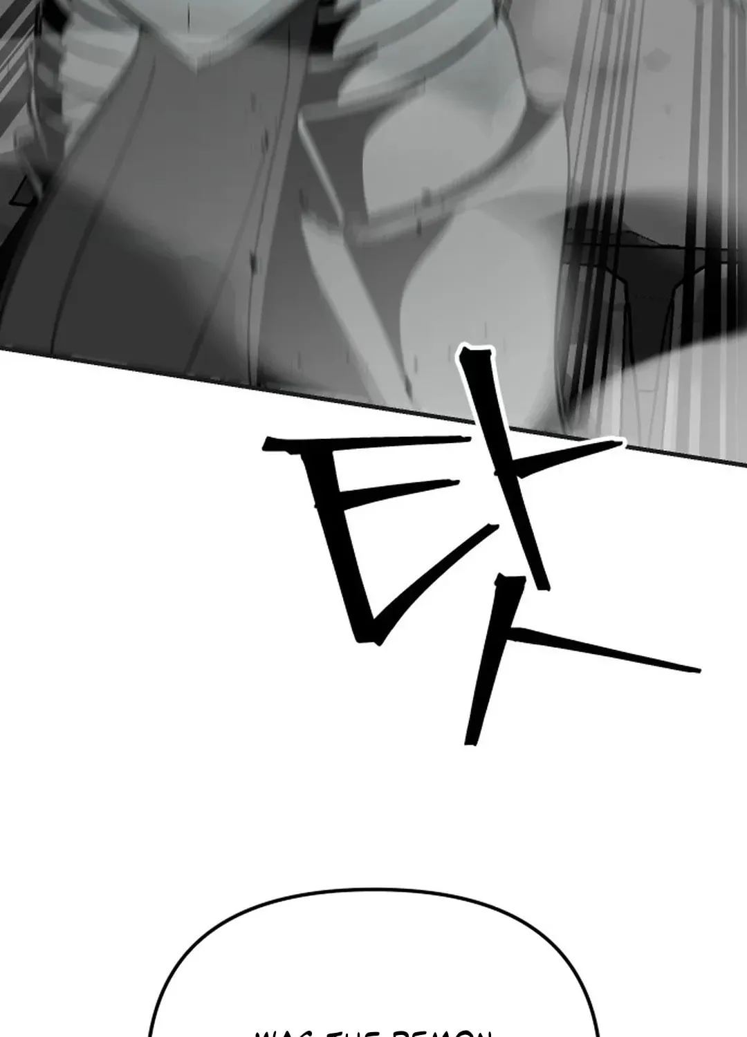 Legend of the Holy Sword Chapter 48 page 94 - 