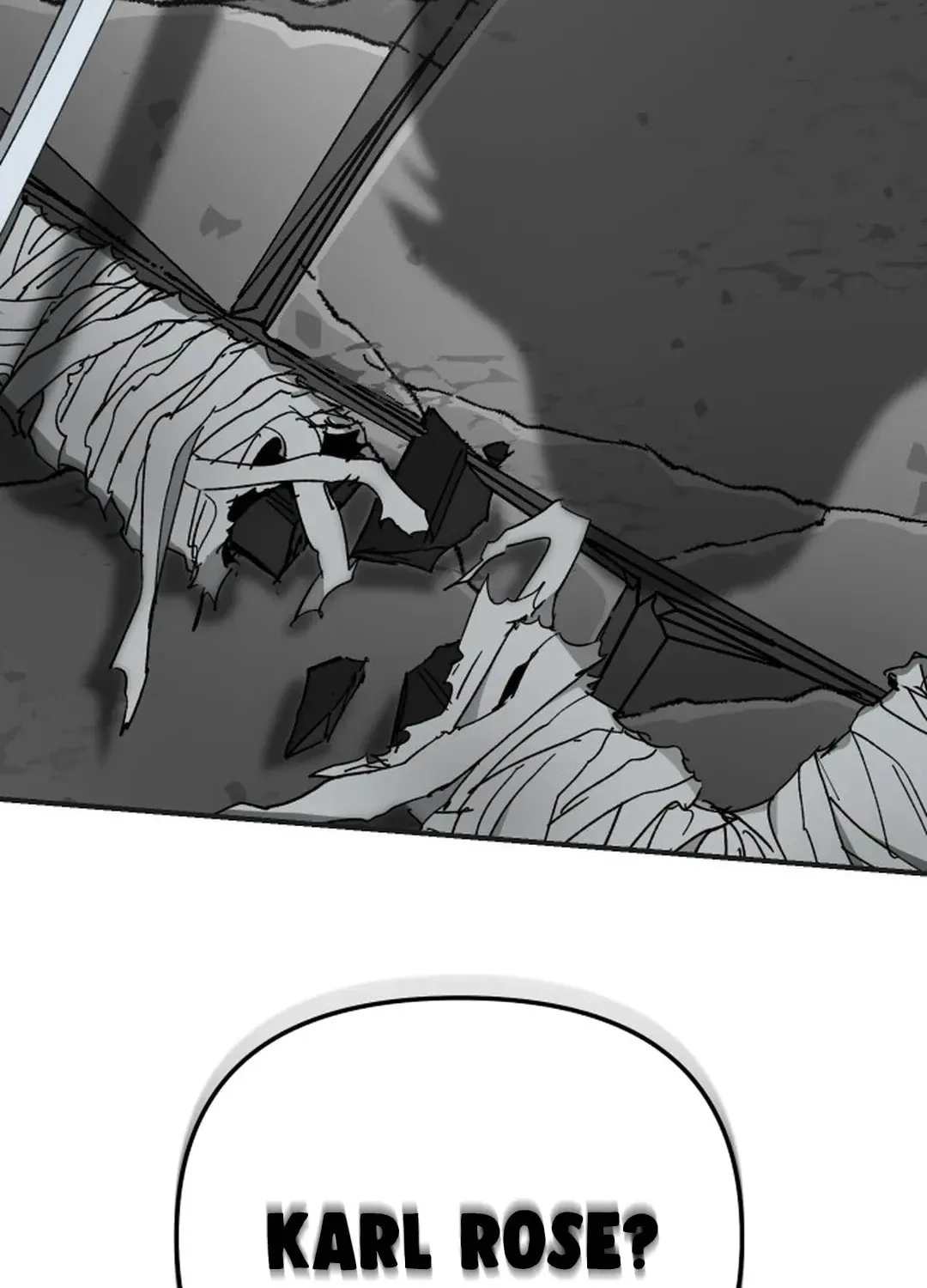 Legend of the Holy Sword Chapter 48 page 96 - 