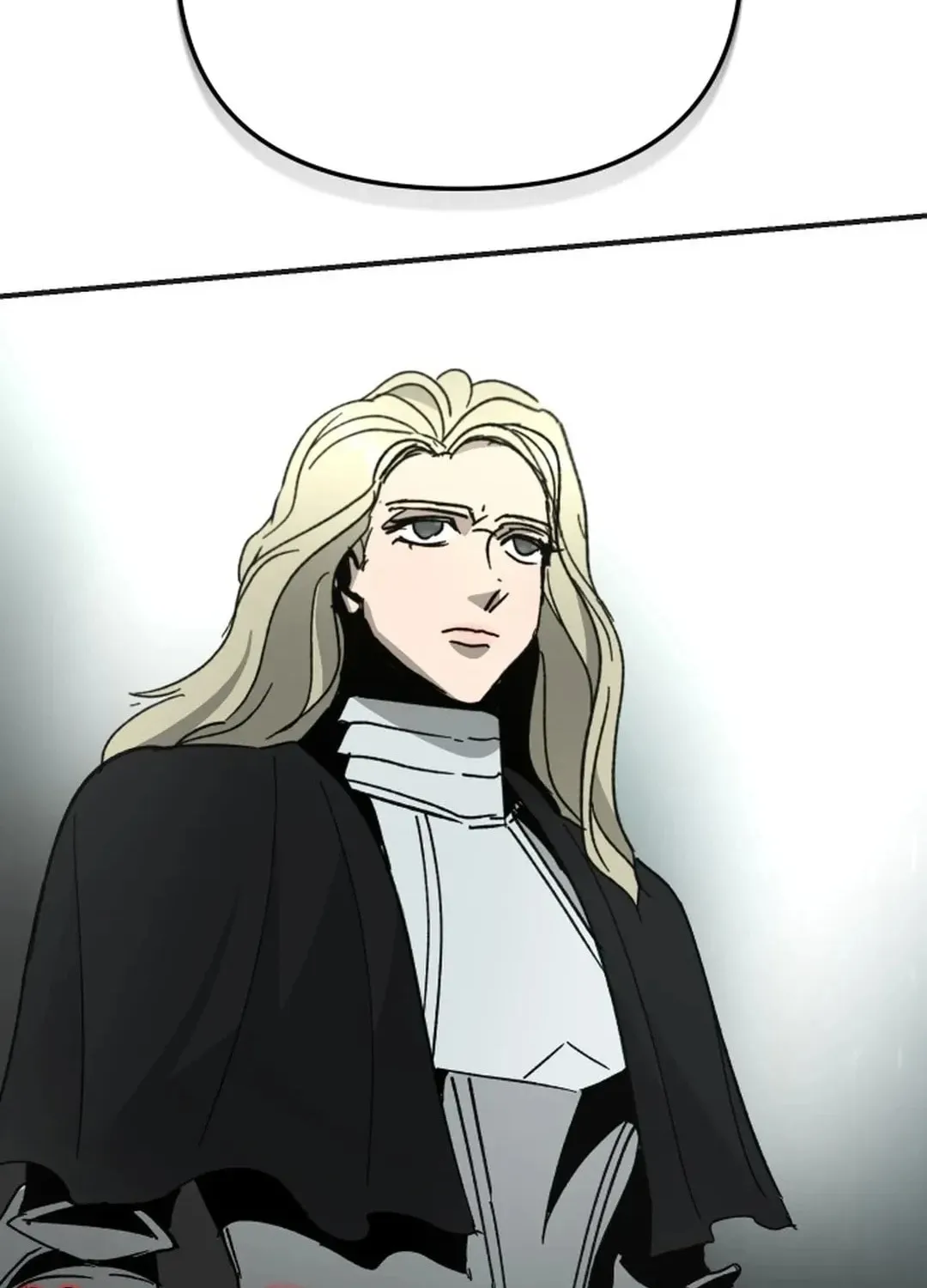 Legend of the Holy Sword Chapter 48 page 97 - 