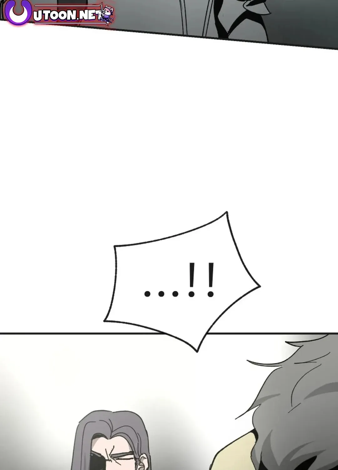 Legend of the Holy Sword Chapter 48 page 98 - 