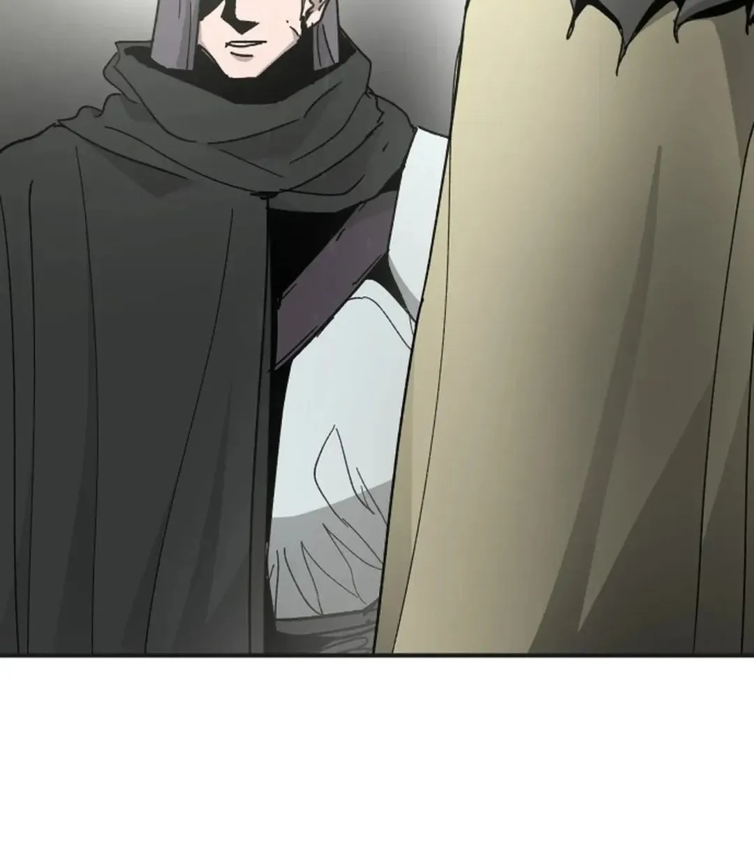 Legend of the Holy Sword Chapter 48 page 99 - 