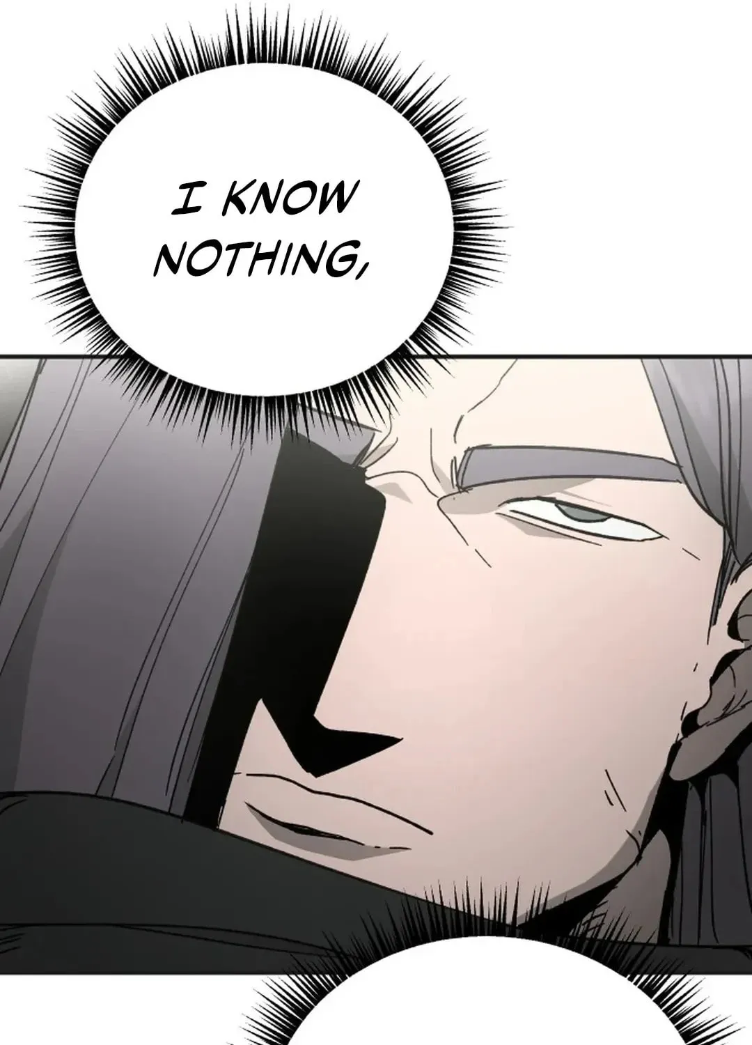 Legend of the Holy Sword Chapter 48 page 100 - 