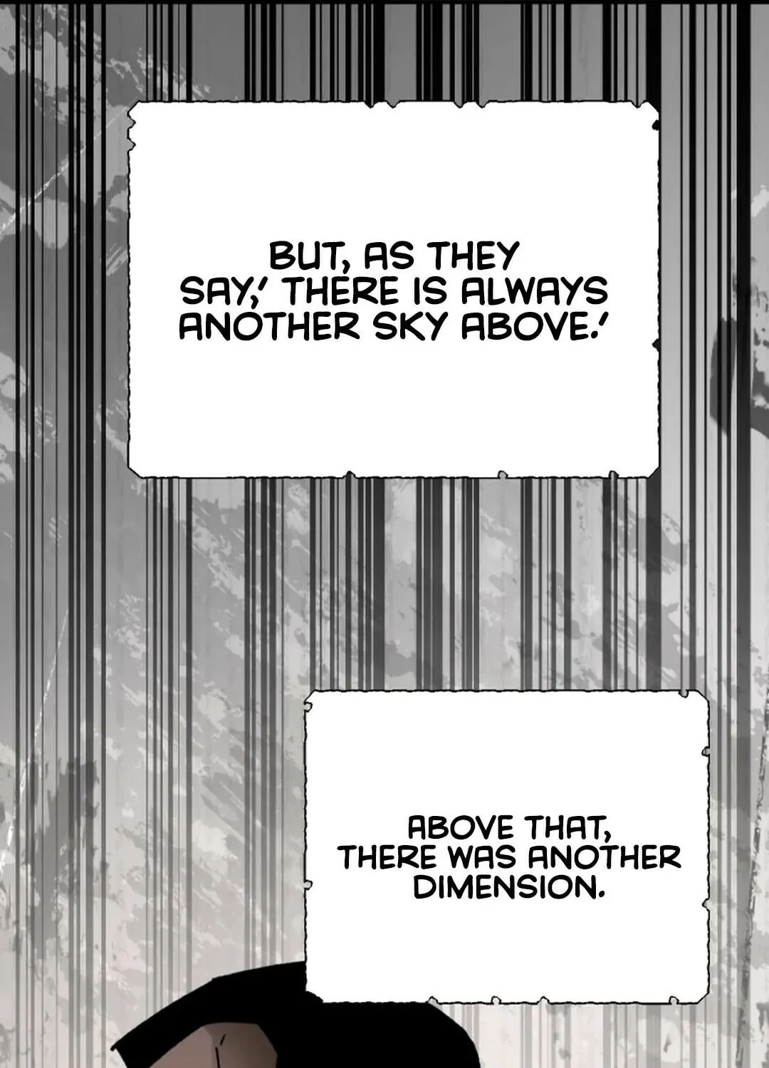 Legend of the Holy Sword Chapter 49 page 11 - 