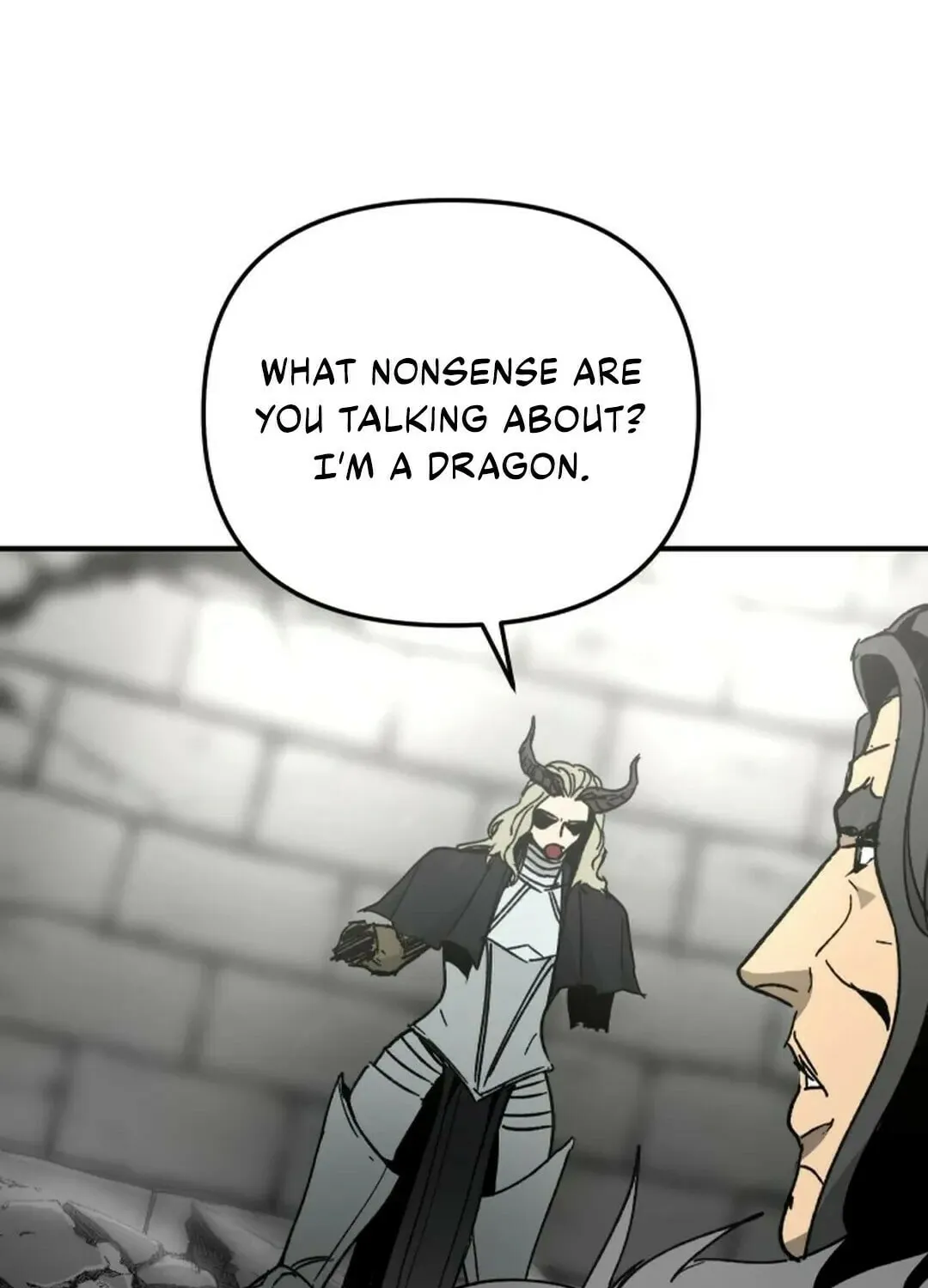 Legend of the Holy Sword Chapter 49 page 101 - 