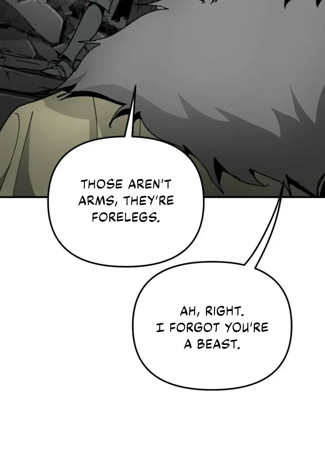 Legend of the Holy Sword Chapter 49 page 102 - 
