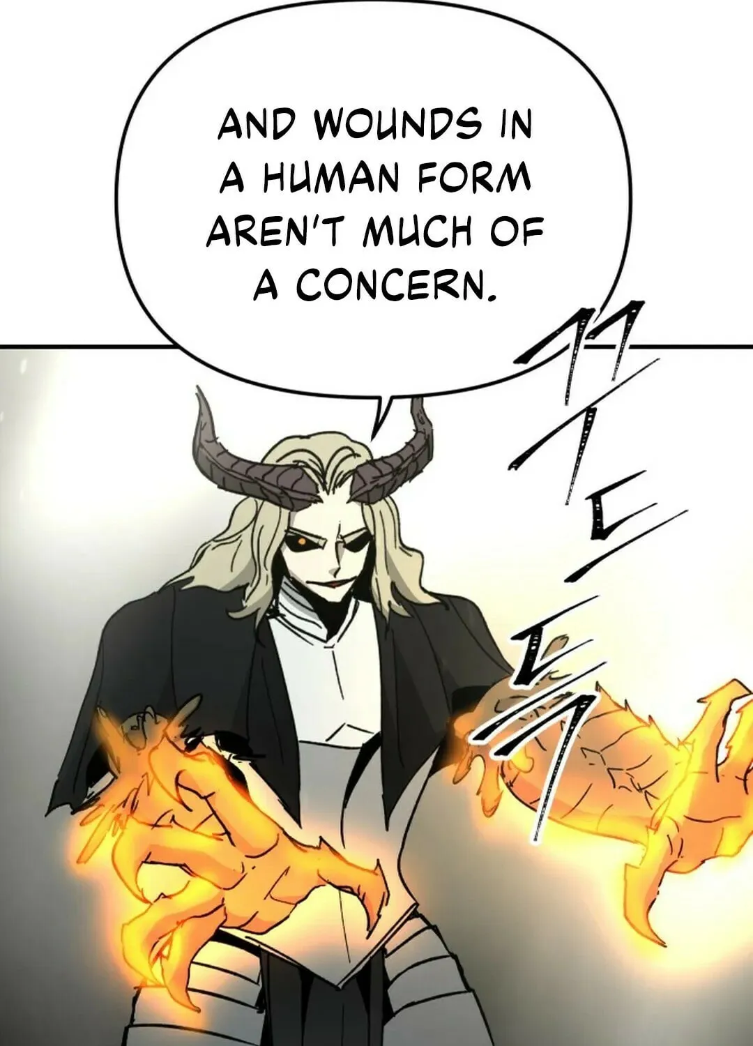 Legend of the Holy Sword Chapter 49 page 104 - 