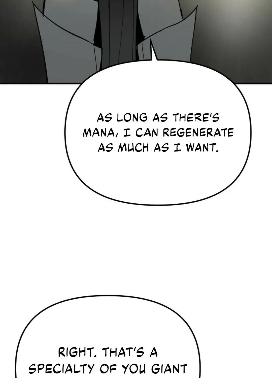 Legend of the Holy Sword Chapter 49 page 105 - 