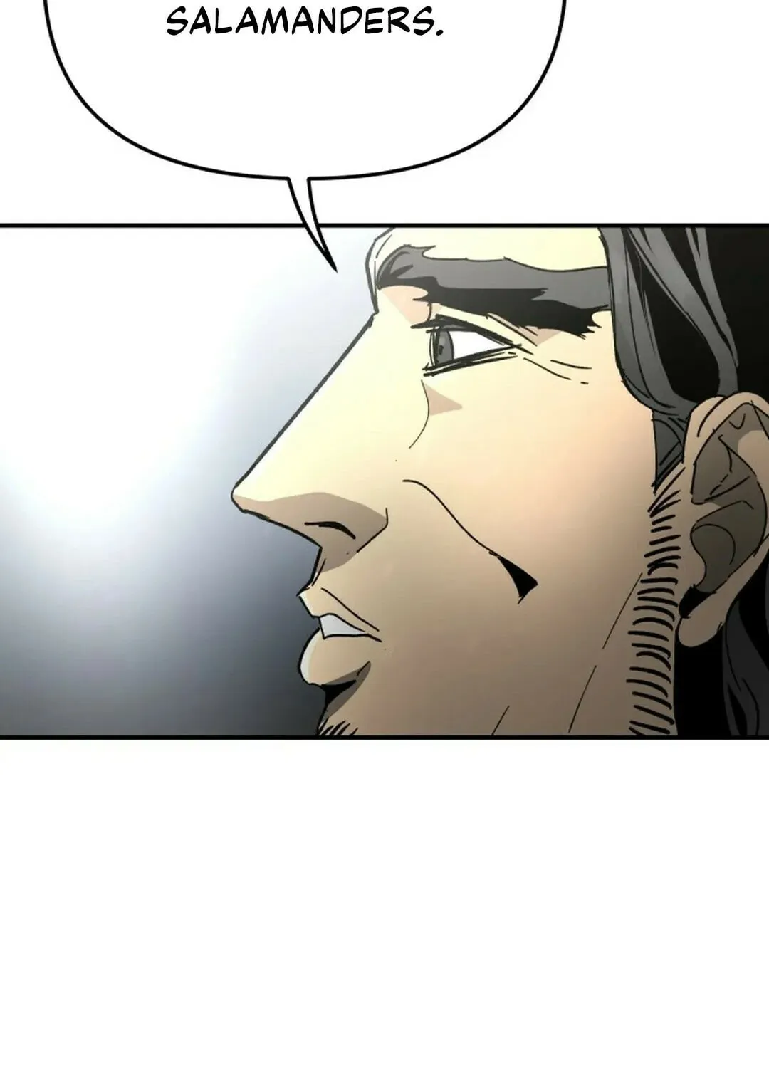 Legend of the Holy Sword Chapter 49 page 106 - 