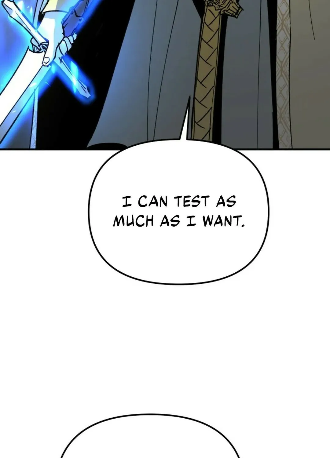 Legend of the Holy Sword Chapter 49 page 108 - 