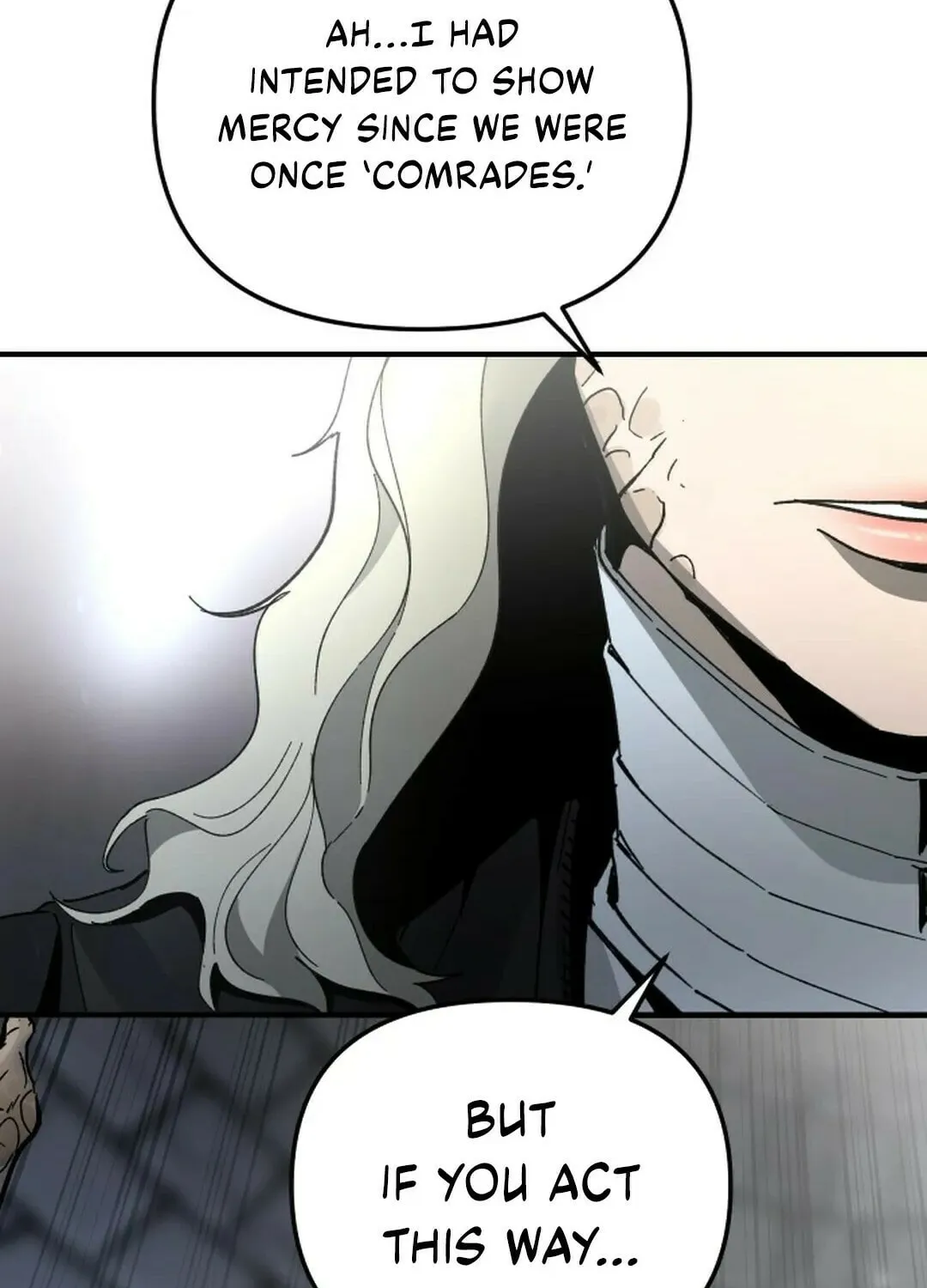 Legend of the Holy Sword Chapter 49 page 109 - 