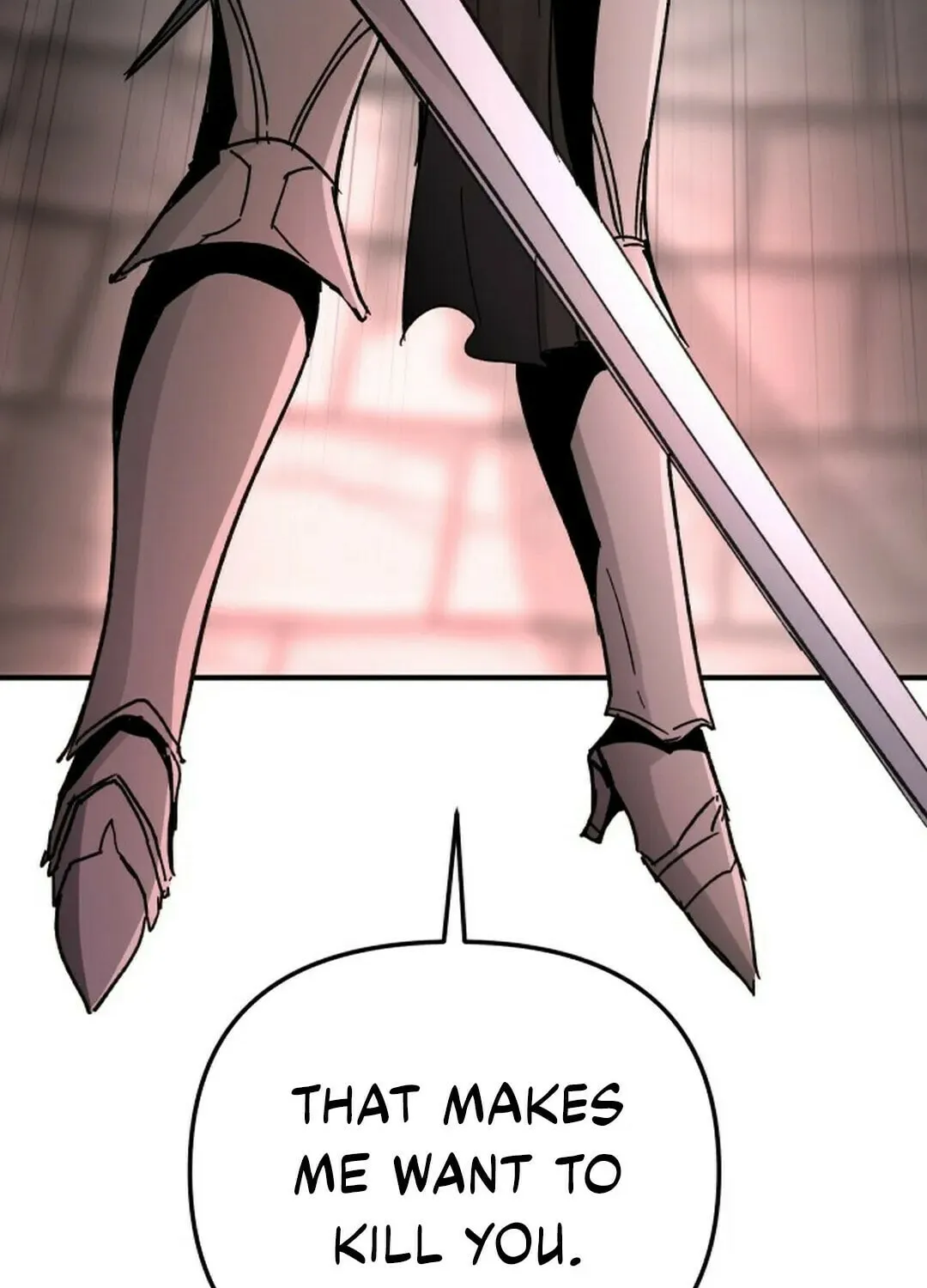 Legend of the Holy Sword Chapter 49 page 111 - 