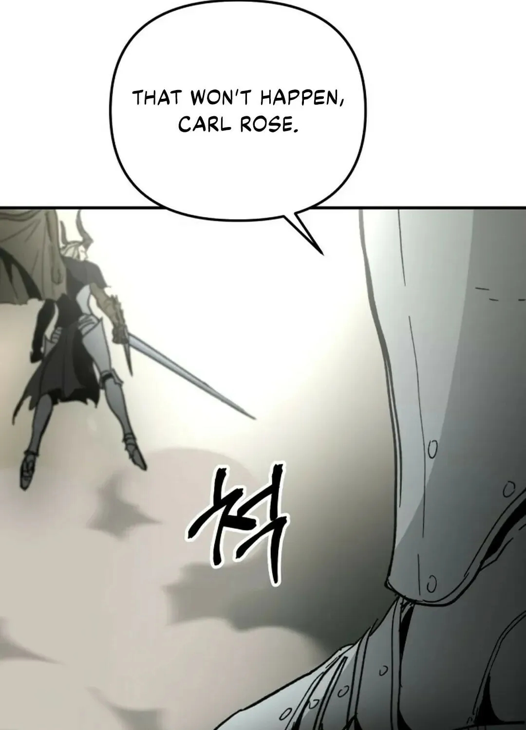 Legend of the Holy Sword Chapter 49 page 113 - 