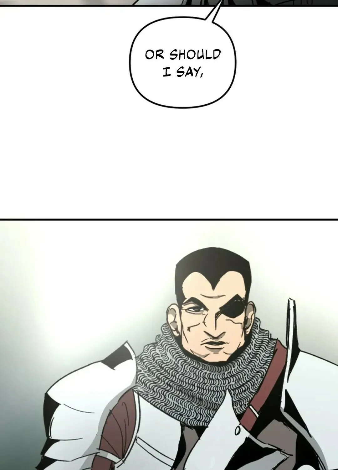 Legend of the Holy Sword Chapter 49 page 114 - 