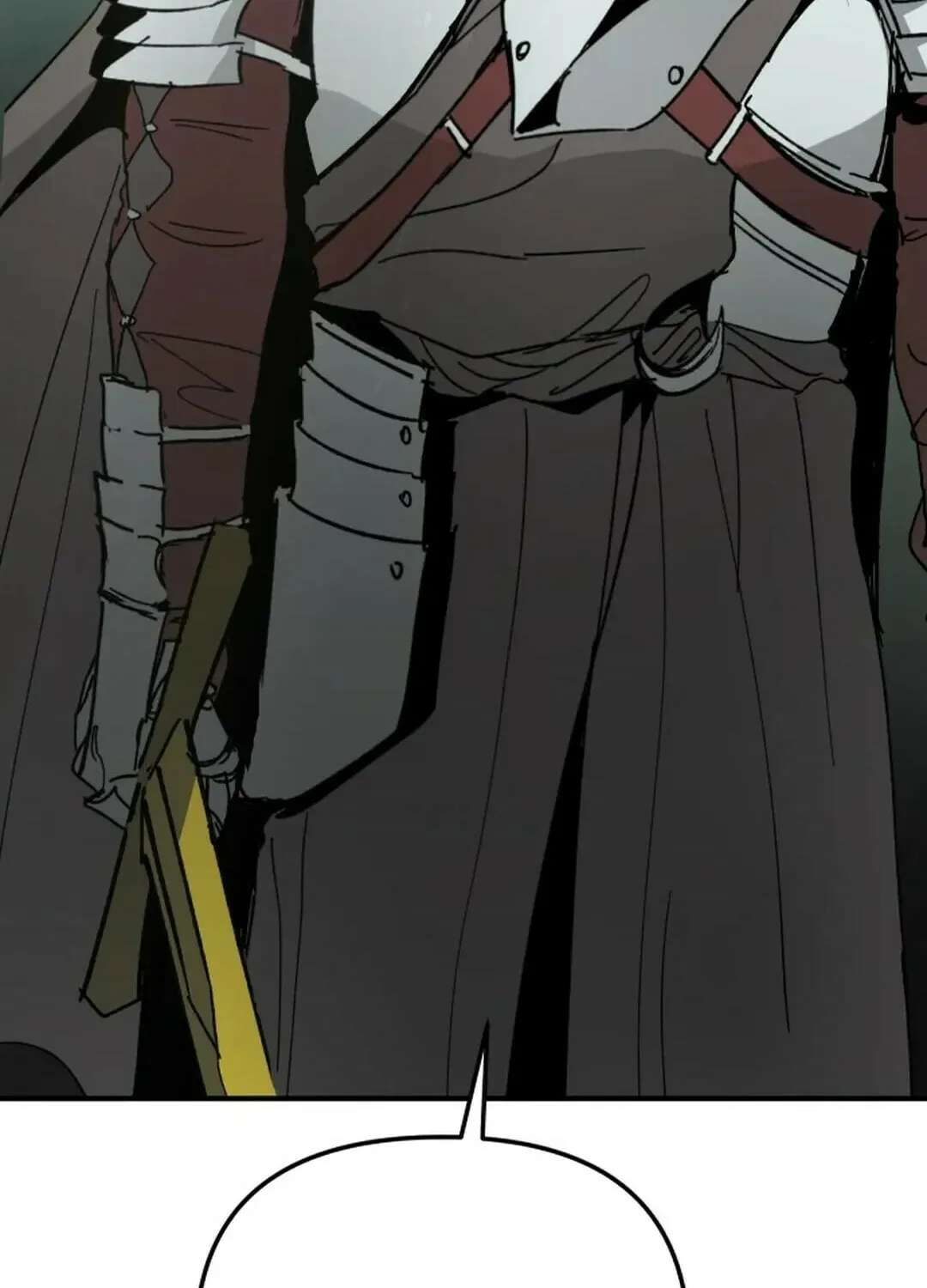 Legend of the Holy Sword Chapter 49 page 115 - 