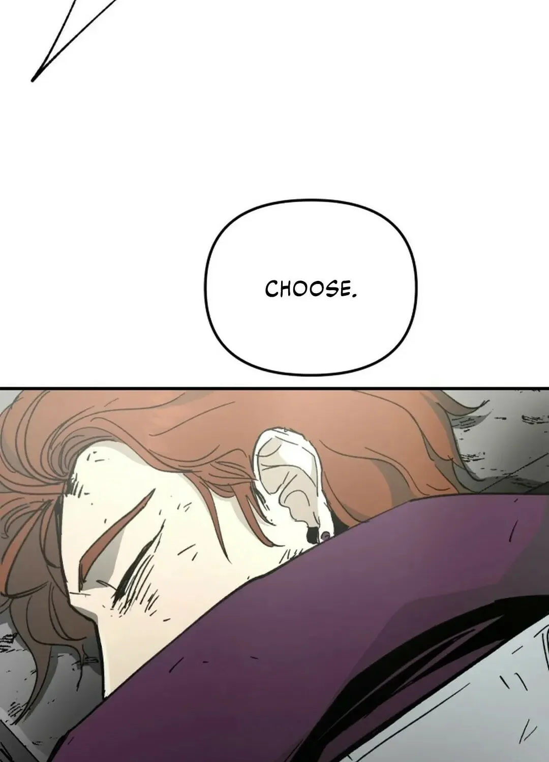 Legend of the Holy Sword Chapter 49 page 118 - 