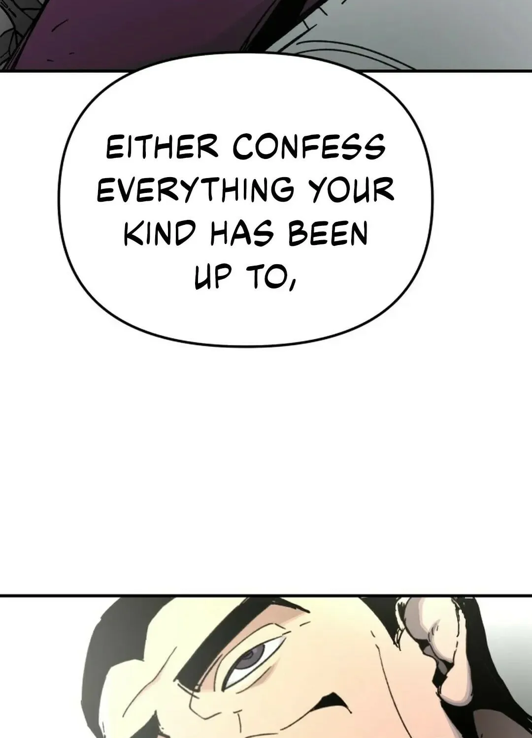Legend of the Holy Sword Chapter 49 page 119 - 