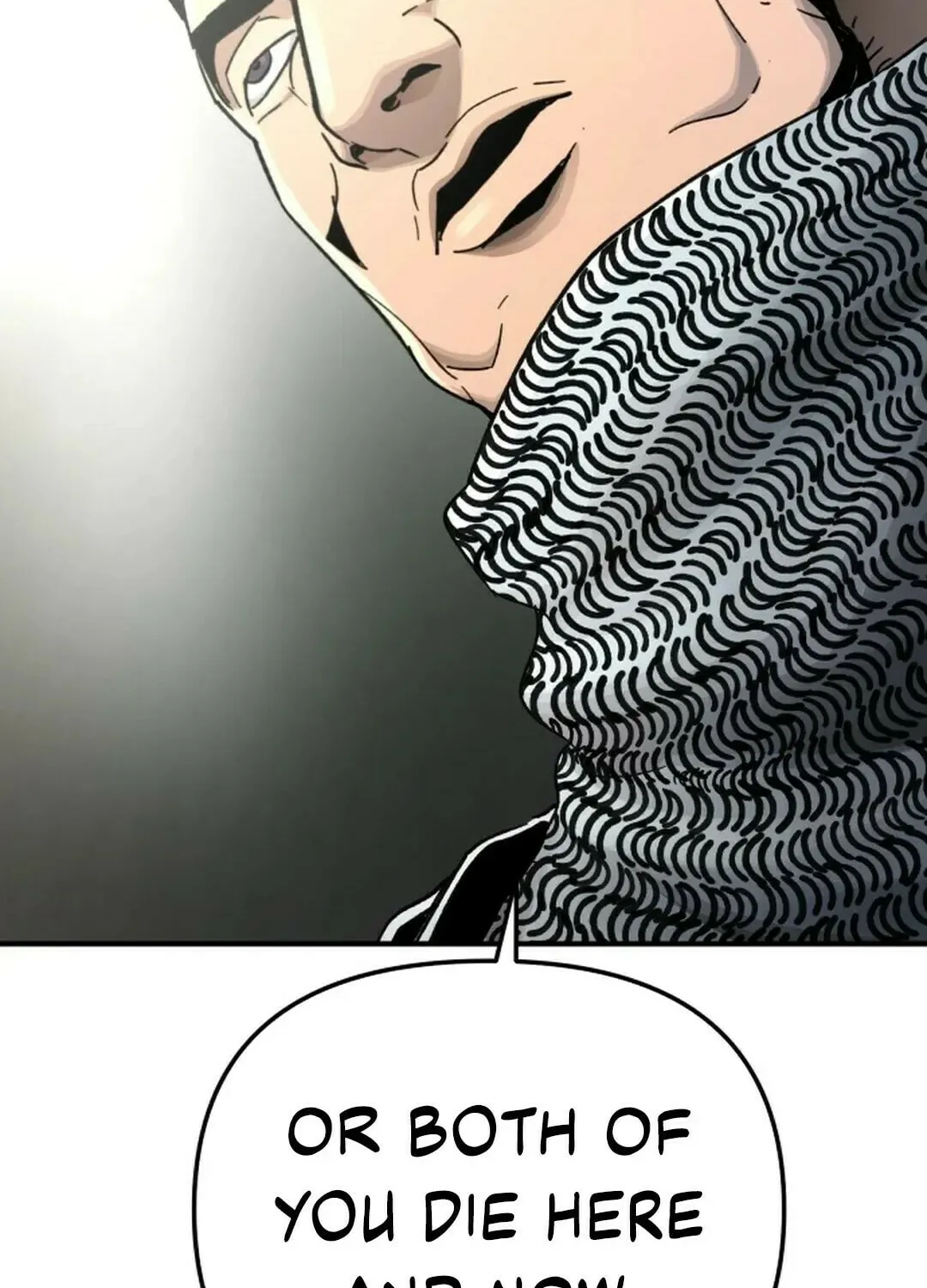 Legend of the Holy Sword Chapter 49 page 120 - 