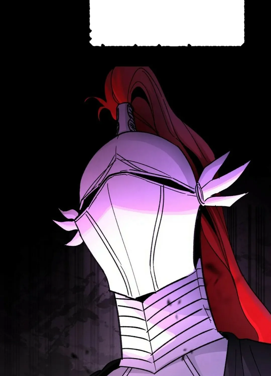 Legend of the Holy Sword Chapter 49 page 15 - 
