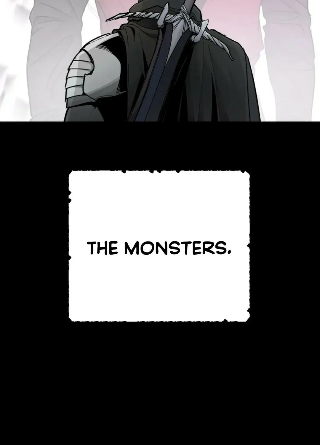 Legend of the Holy Sword Chapter 49 page 17 - 