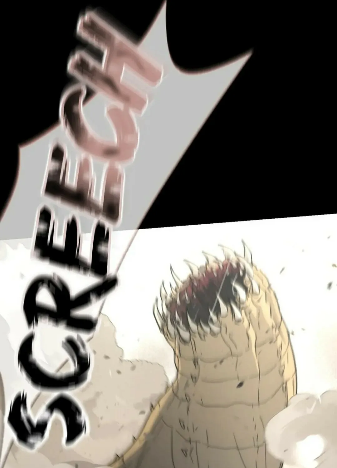 Legend of the Holy Sword Chapter 49 page 21 - 