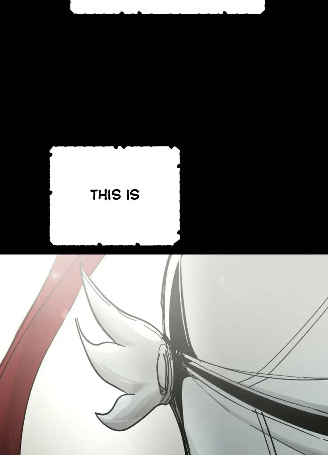 Legend of the Holy Sword Chapter 49 page 25 - 