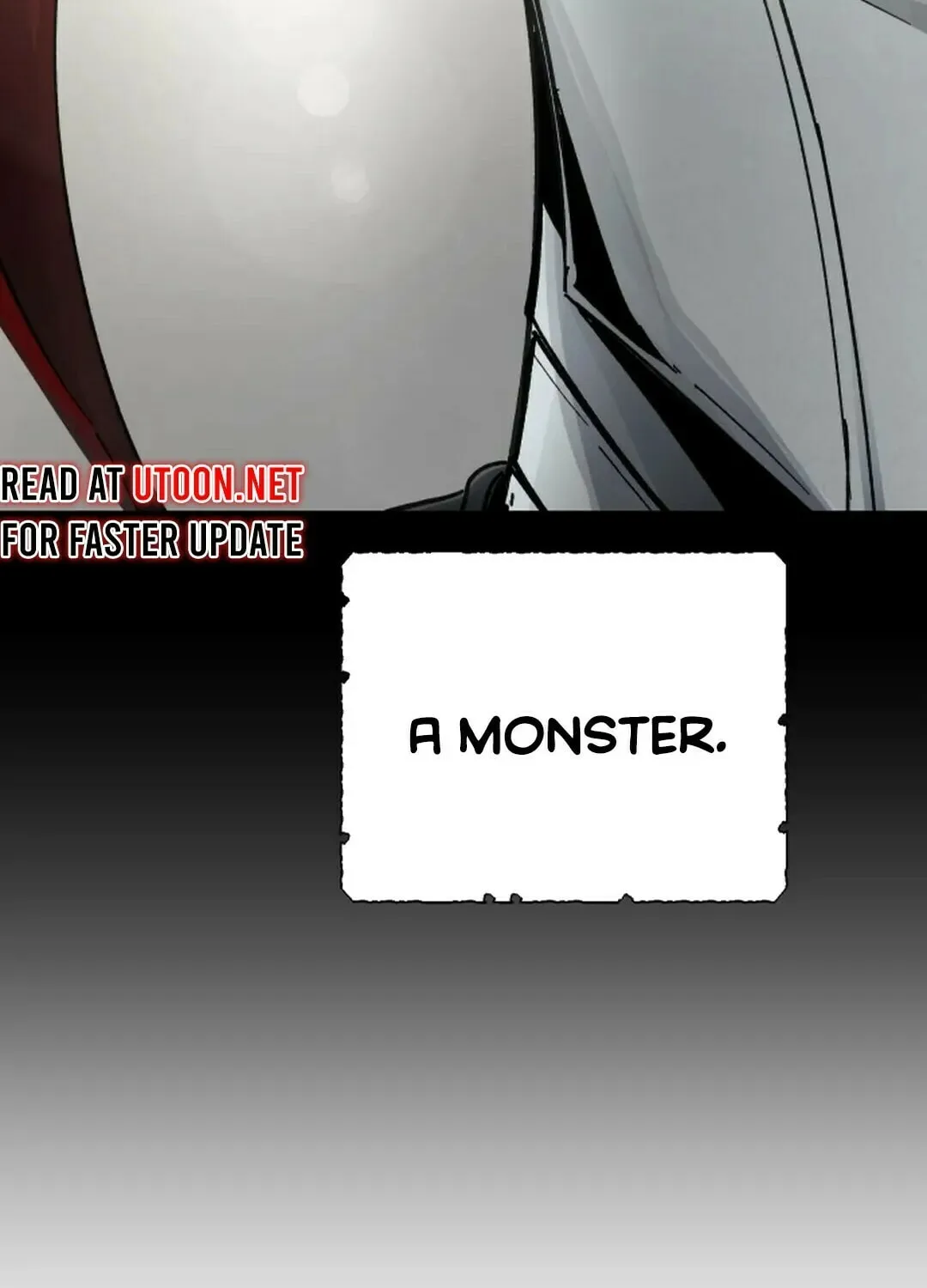 Legend of the Holy Sword Chapter 49 page 26 - 