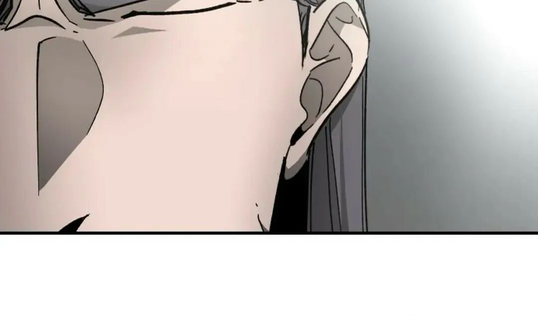 Legend of the Holy Sword Chapter 49 page 29 - 