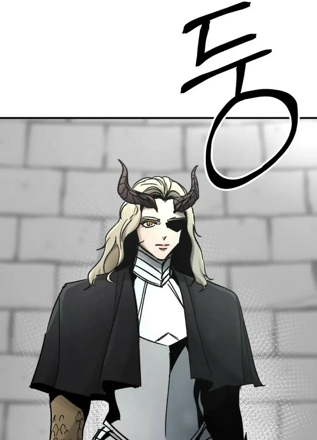 Legend of the Holy Sword Chapter 49 page 30 - 