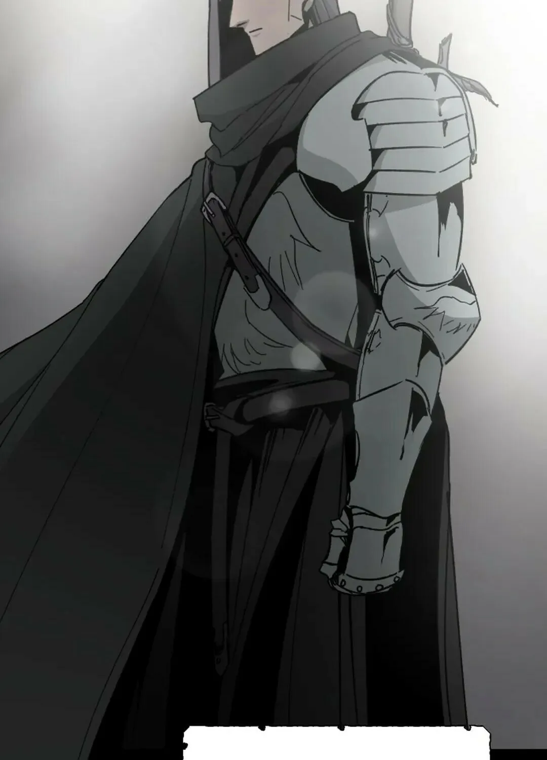 Legend of the Holy Sword Chapter 49 page 4 - 