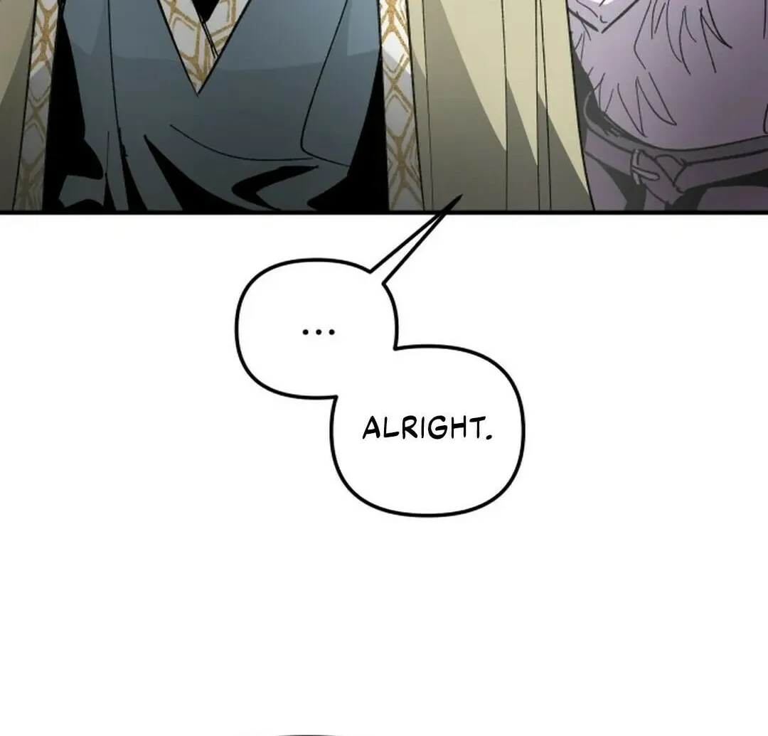 Legend of the Holy Sword Chapter 49 page 37 - 