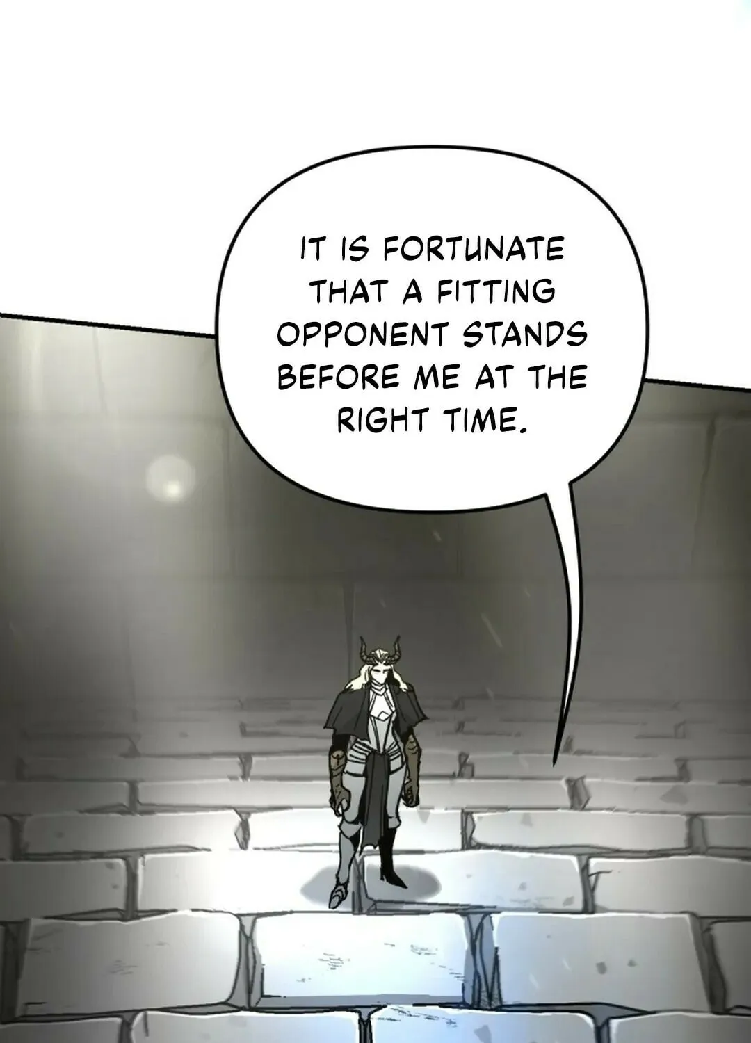 Legend of the Holy Sword Chapter 49 page 40 - 