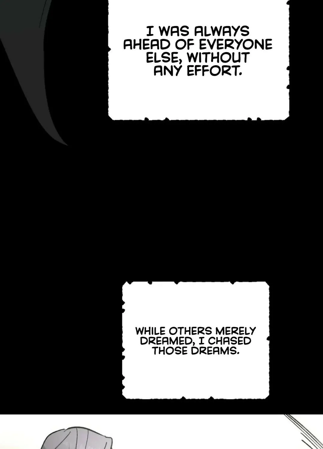 Legend of the Holy Sword Chapter 49 page 5 - 