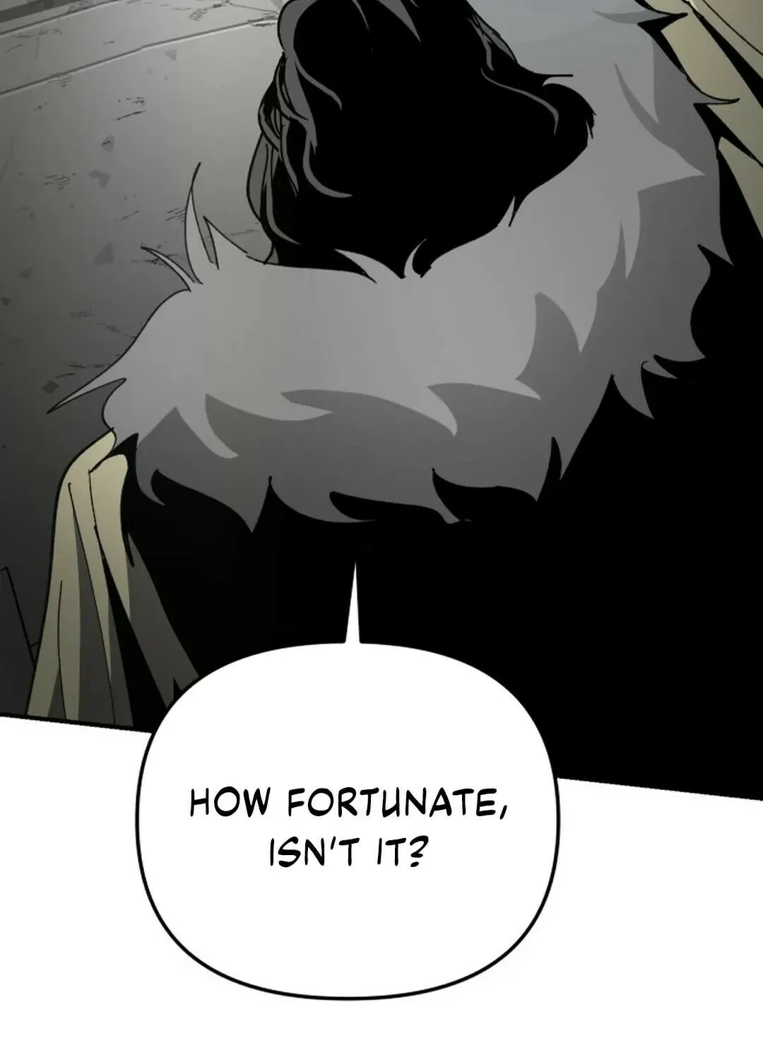Legend of the Holy Sword Chapter 49 page 42 - 