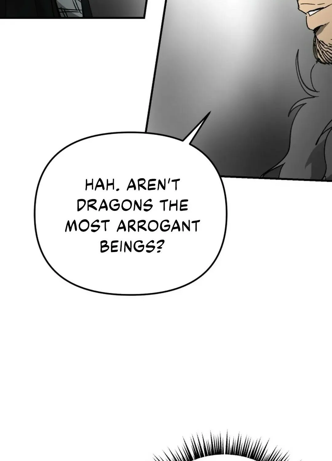 Legend of the Holy Sword Chapter 49 page 44 - 