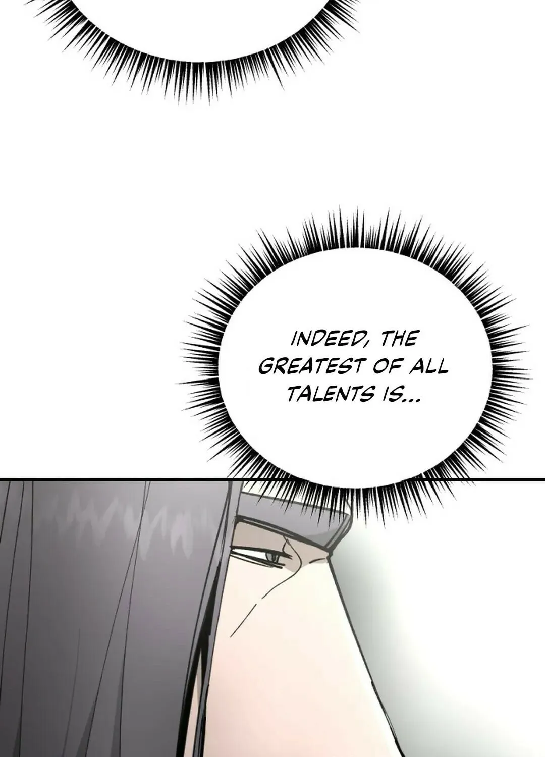 Legend of the Holy Sword Chapter 49 page 46 - 