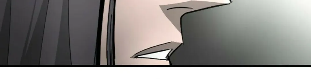 Legend of the Holy Sword Chapter 49 page 47 - 
