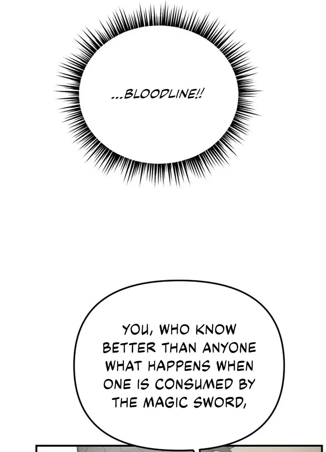Legend of the Holy Sword Chapter 49 page 48 - 