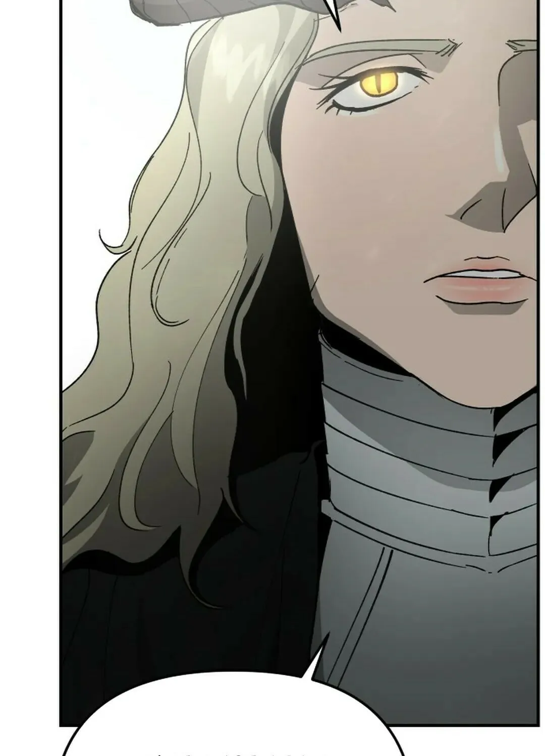 Legend of the Holy Sword Chapter 49 page 49 - 