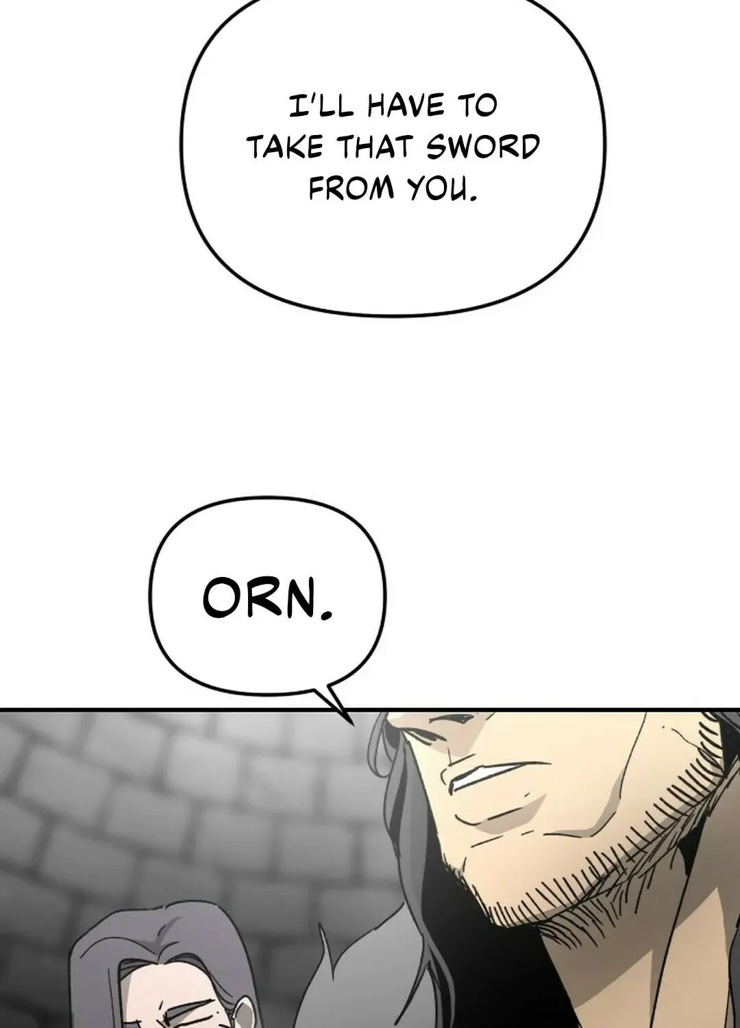 Legend of the Holy Sword Chapter 49 page 55 - 