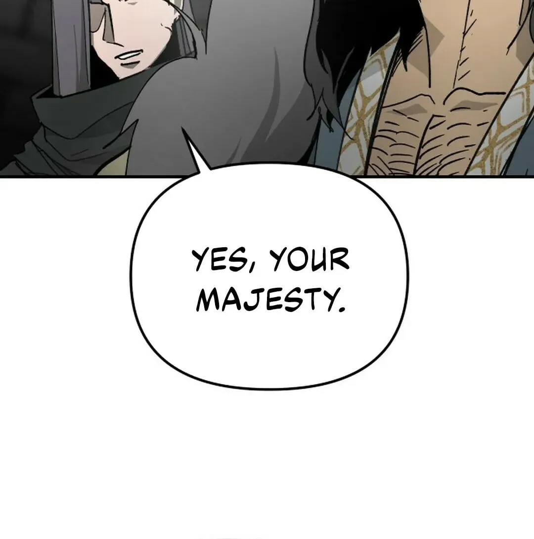 Legend of the Holy Sword Chapter 49 page 56 - 