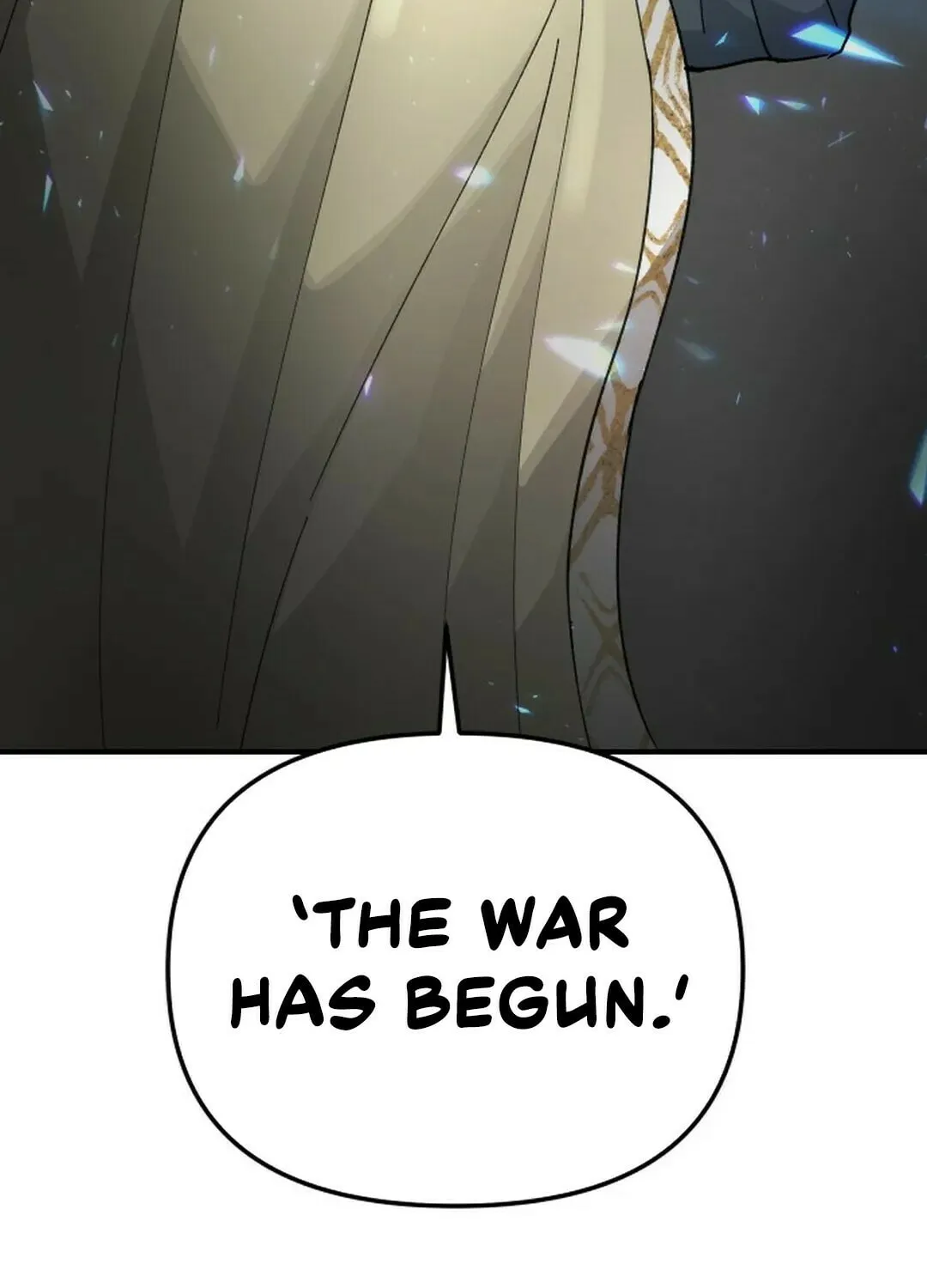 Legend of the Holy Sword Chapter 49 page 58 - 