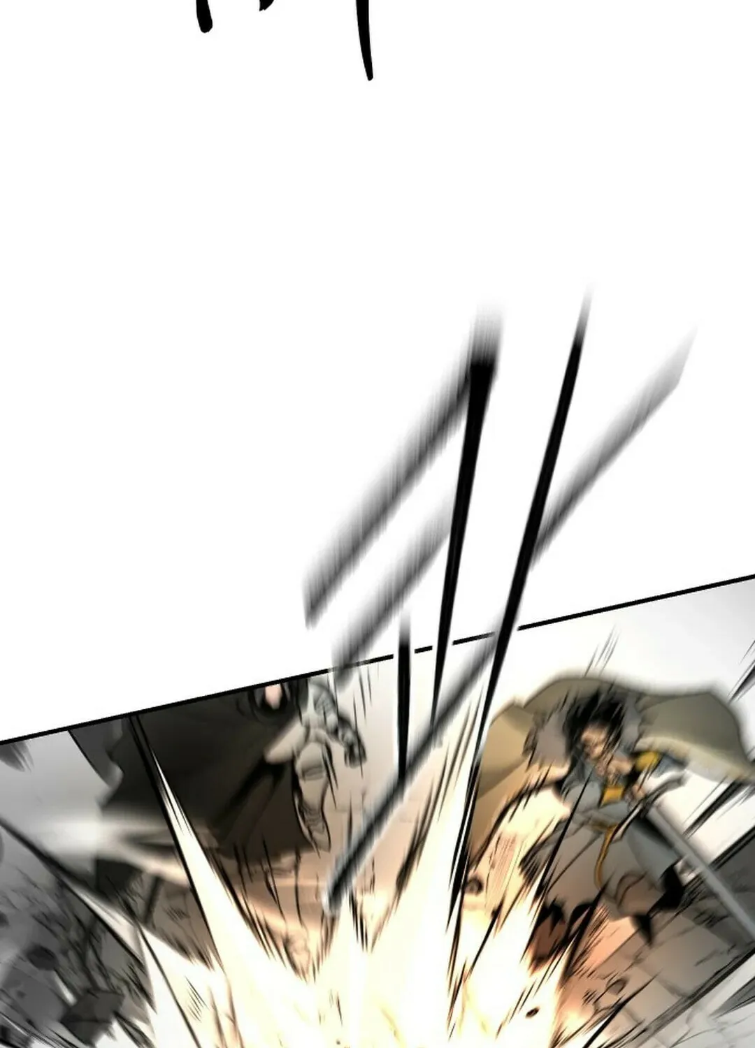 Legend of the Holy Sword Chapter 49 page 60 - 