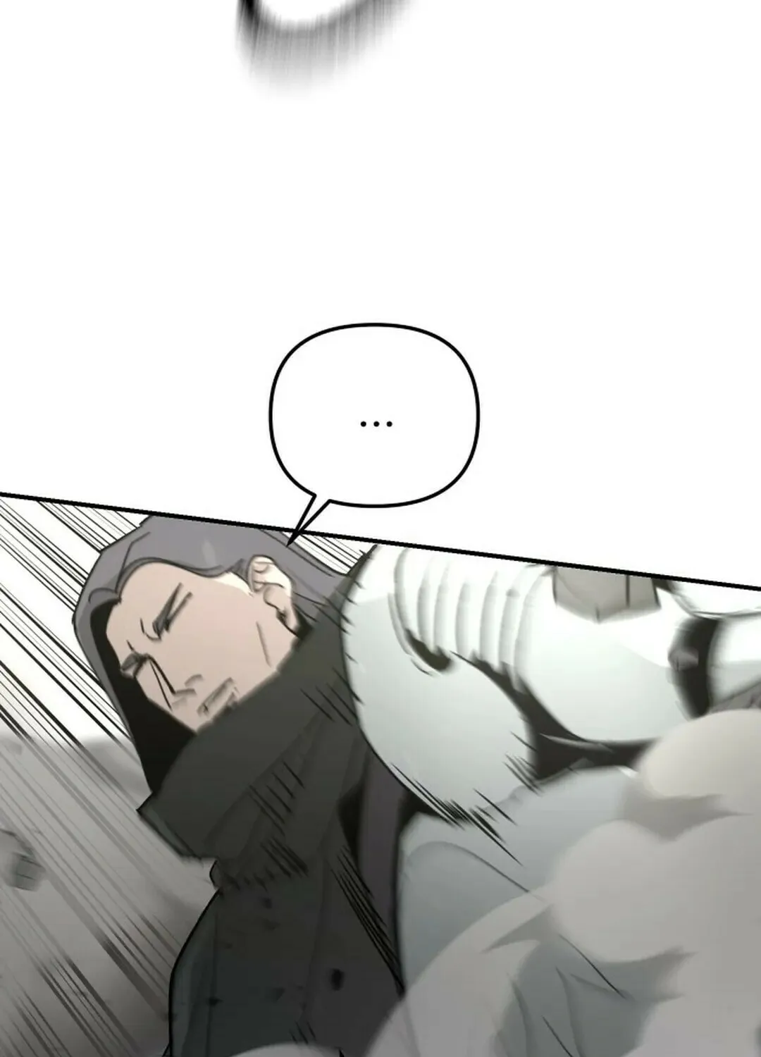 Legend of the Holy Sword Chapter 49 page 62 - 