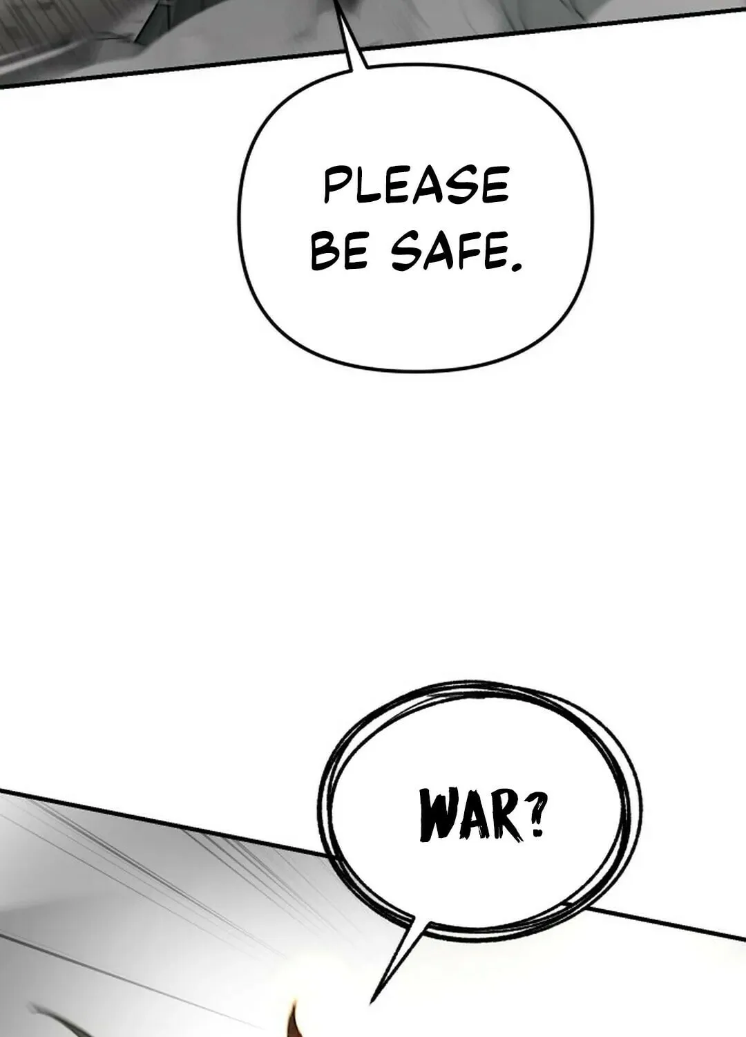 Legend of the Holy Sword Chapter 49 page 63 - 